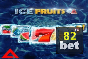 82BET ajuda online — chat de suporte no aplicativo oficial