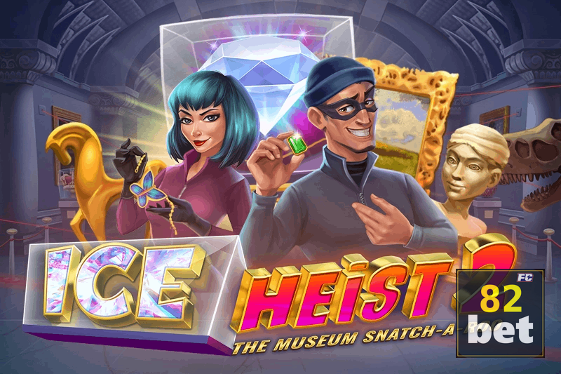 82BET ajuda online — ticket PIX com comprovante E2E