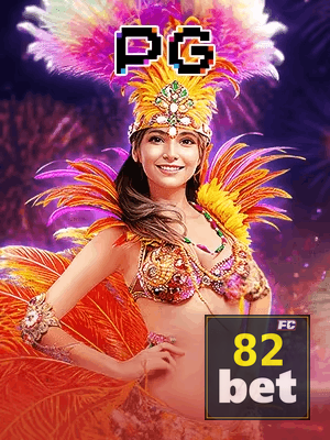 82BET cadastro — verificação de conta e PIX no caixa