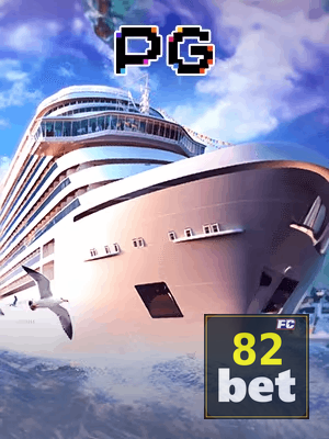 82BET termos — contrato de uso e regulamento da plataforma
