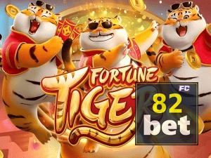 Guia install APK 82BET BR