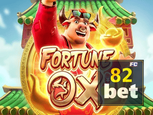 82BET login — painel de entrada no app oficial
