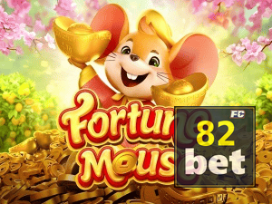 82BET login — configurações de segurança e proteção de conta