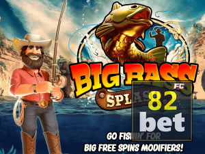 82BET download — tutorial instalação APK passo a passo